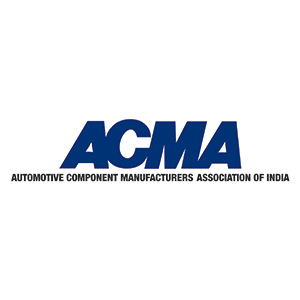 Automotive Component Manufacturers Association of India